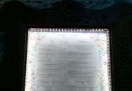 Vén Betyár Étterem Budapest