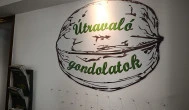 Vén Diófa De Lux Panzió, Szeged