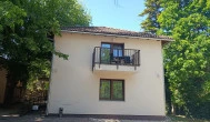 Vén Diófa De Lux Panzió, Szeged