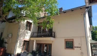 Vén Diófa De Lux Panzió, Szeged