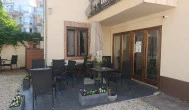 Vén Diófa De Lux Panzió, Szeged