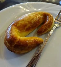 Vén Duna Cukrászda