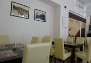 Vén Duna Étterem Budapest