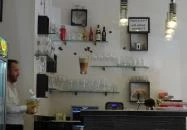 Vén Duna Étterem Budapest