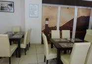 Vén Duna Étterem Budapest