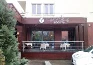 Vendéglő a KisBíróhoz Budapest