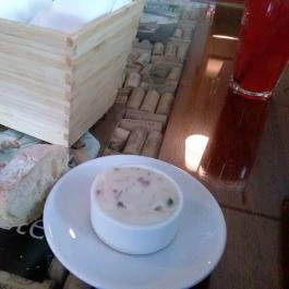 Vendéglő a KisBíróhoz Budapest - Étel/ital