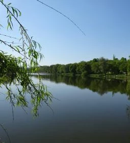 Vendéglő a Négy Remetéhez