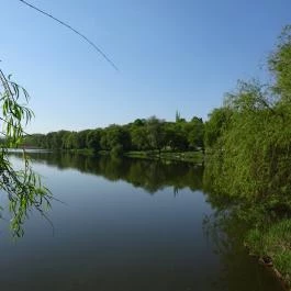 Vendéglő a Négy Remetéhez, Oroszlány - Egyéb