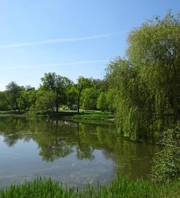 Vendéglő a Négy Remetéhez