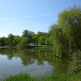 Vendéglő a Négy Remetéhez, Oroszlány - Egyéb