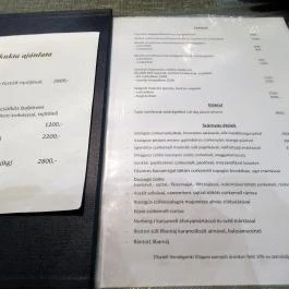 Vendéglő a Régi Hídhoz Szeged - Egyéb