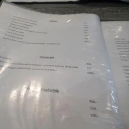 Vendéglő a Régi Hídhoz Szeged - Egyéb