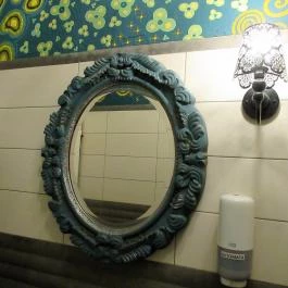 Vendéglő a Régi Hídhoz Szeged - Egyéb