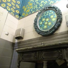 Vendéglő a Régi Hídhoz Szeged - Egyéb