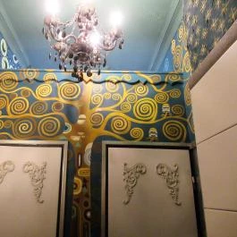 Vendéglő a Régi Hídhoz Szeged - Egyéb