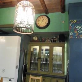 Vendéglő a Régi Hídhoz Szeged - Egyéb