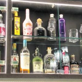 Vendéglő a Régi Hídhoz Szeged - Egyéb