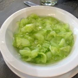 Vendéglő a Régi Hídhoz Szeged - Egyéb