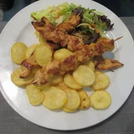 Vendéglő a Régi Hídhoz Szeged - Egyéb