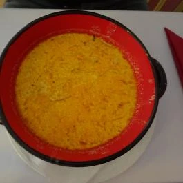 Vendelin Étterem Miskolc - Étel/ital