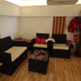 Vendelin Étterem Miskolc - Belső