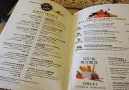 Vendetta - Pasta e Basta Budapest