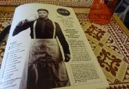 Vendetta - Pasta e Basta Budapest