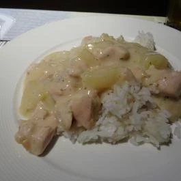 Véndiák Étterem Budapest - Étel/ital