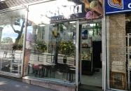 Venezia Gelateria Budapest