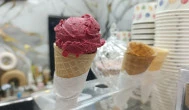 Venezia Gelateria, Budapest