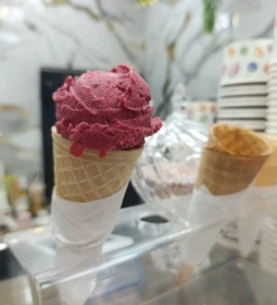 Venezia Gelateria