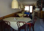 Venezia Pizzeria és Étterem Solymár