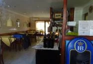 Venezia Pizzeria és Étterem Solymár