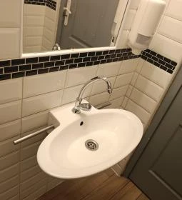 Veranda Delikát