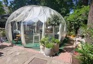 Veranda Delikát Budapest