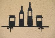 Veranda Cukiműhely Budapest