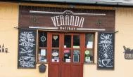 Veranda Cukiműhely Budapest - Egyéb