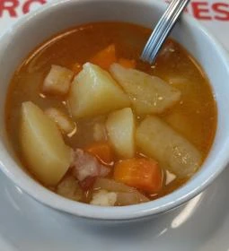 Veranda Grill & Wine Étterem