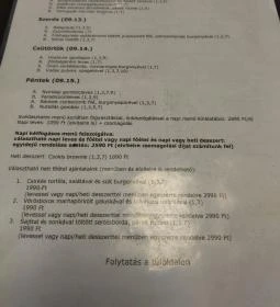 Veranda Grill & Wine Étterem