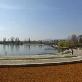 Veranda Restaurant - Pizza & Pasta Budapest - Külső kép