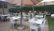 Verás by PalKonyha Budapest - Külső kép