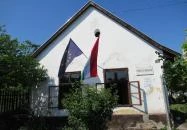 Vértes Múzeum Csákvár