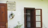 Vértes Múzeum Csákvár - Külső kép