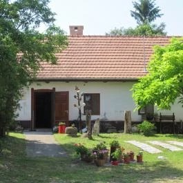Vértes Múzeum Csákvár - Egyéb