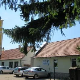 Vértes Múzeum Csákvár - Egyéb