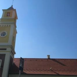 Vértes Múzeum Csákvár - Egyéb