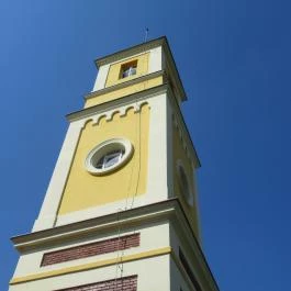 Vértes Múzeum Csákvár - Egyéb