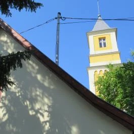 Vértes Múzeum Csákvár - Egyéb