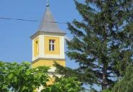 Vértes Múzeum Csákvár